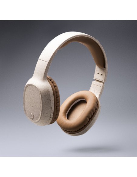 Auriculares NORBY