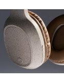 Auriculares NORBY personalizado de Stamina imagen 4