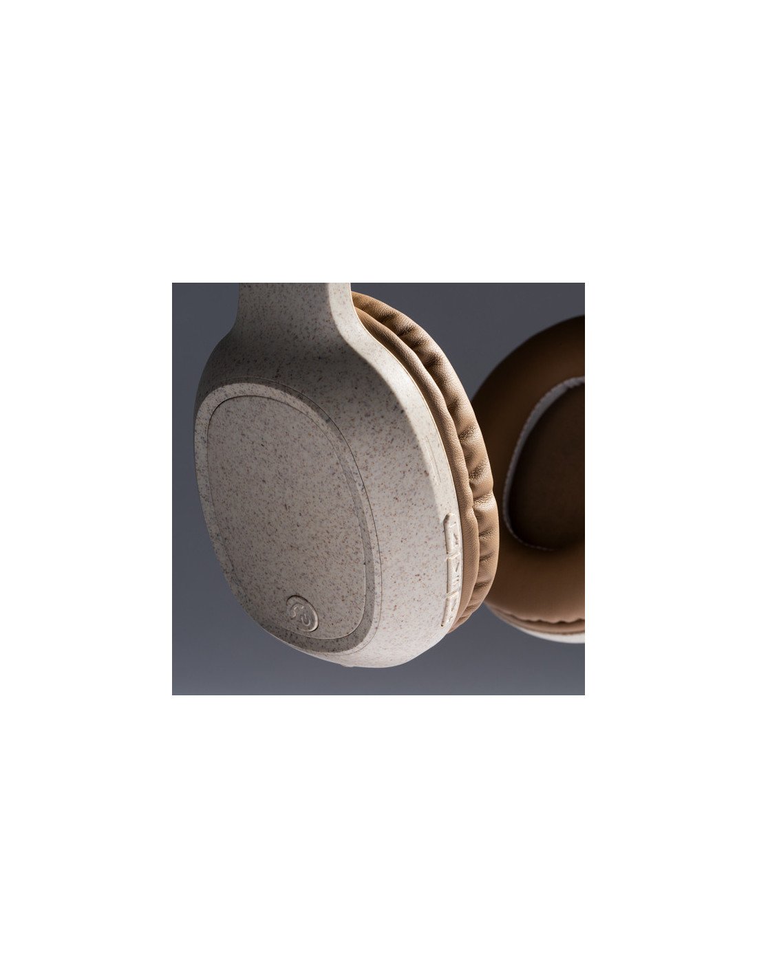 Auriculares NORBY personalizado de Stamina imagen 4