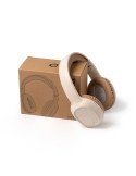 Auriculares NORBY personalizado de Stamina imagen 5