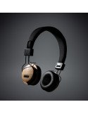 Auriculares TANGO personalizado de Stamina imagen 4