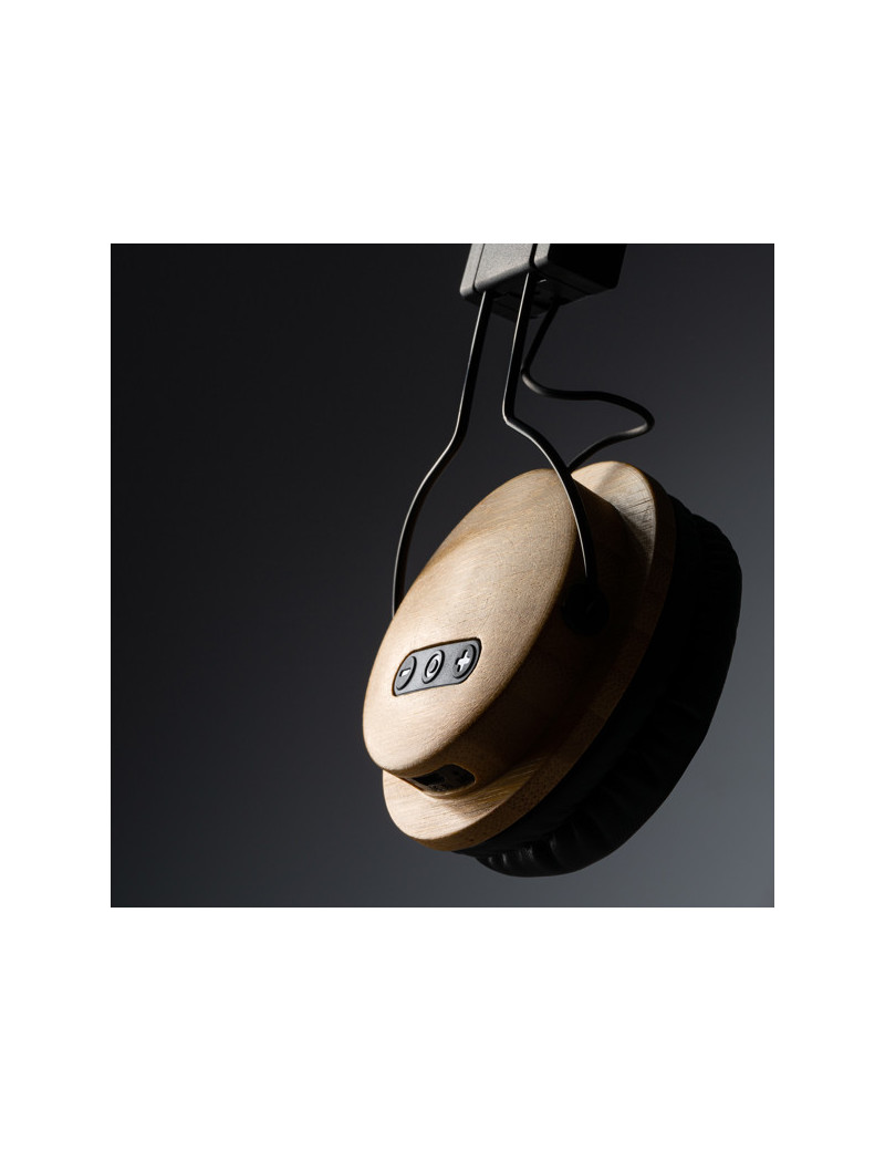Auriculares TANGO personalizado de Stamina imagen 5