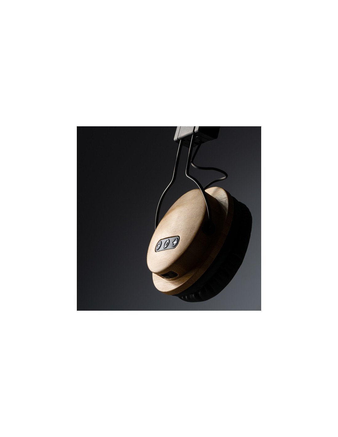 Auriculares TANGO personalizado de Stamina imagen 5