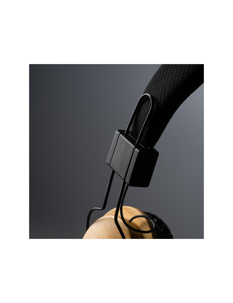 Auriculares TANGO personalizado de Stamina imagen 6