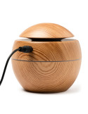 Difusor CITRUS personalizado de Stamina imagen 4