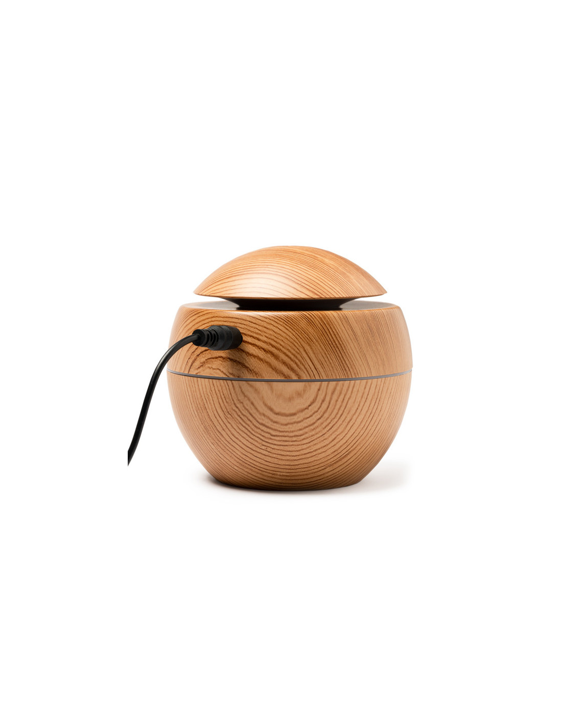 Difusor CITRUS personalizado de Stamina imagen 4