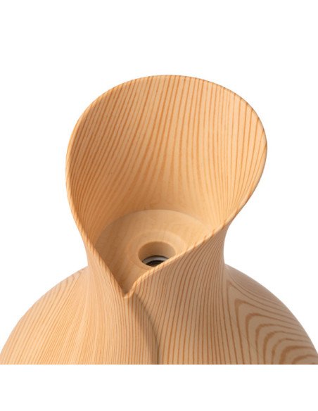 Difusor de aromas TULIP personalizado de Stamina imagen 3