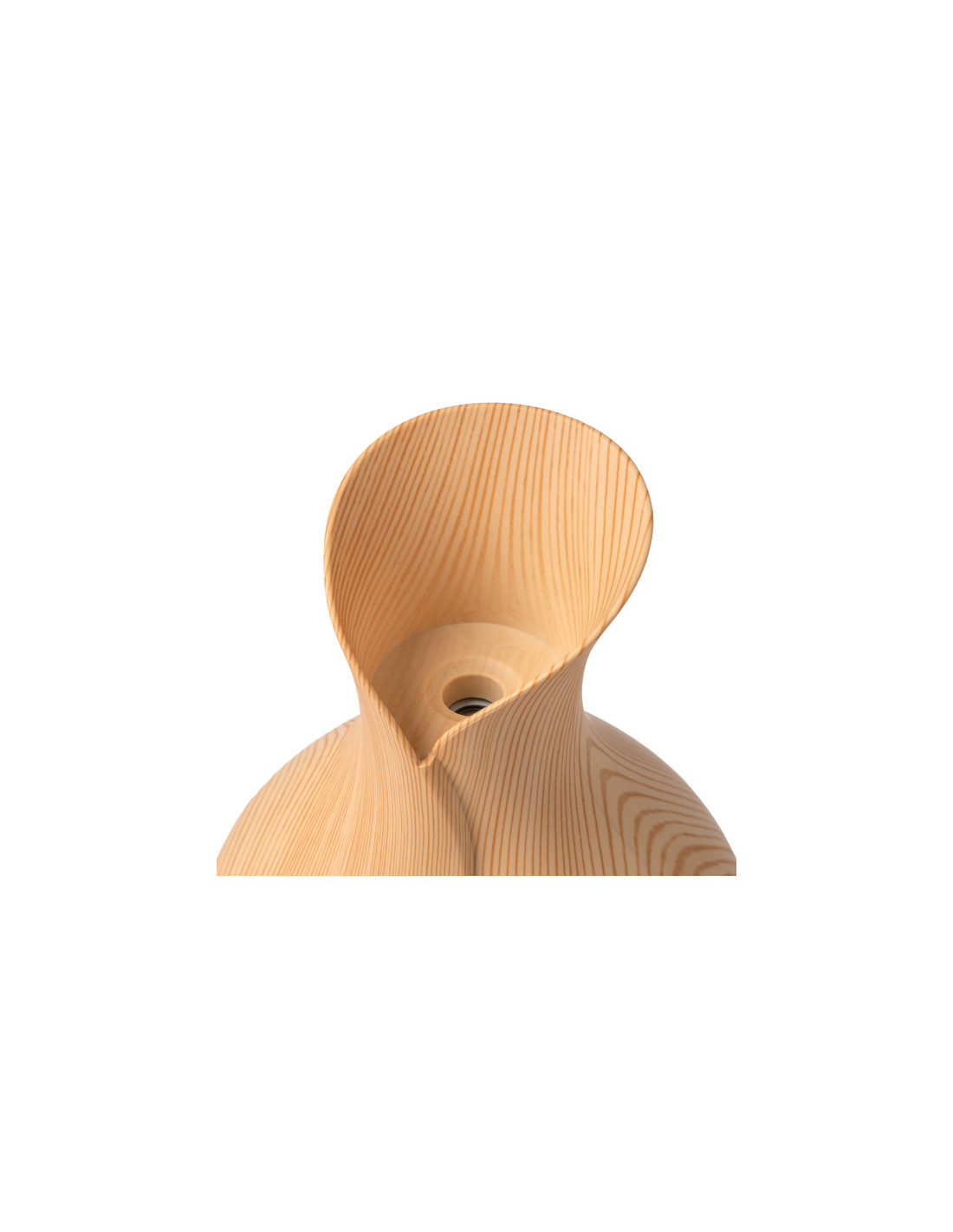 Difusor de aromas TULIP personalizado de Stamina imagen 3