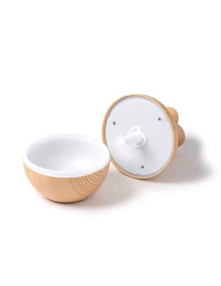 Difusor de aromas TULIP personalizado de Stamina imagen 4