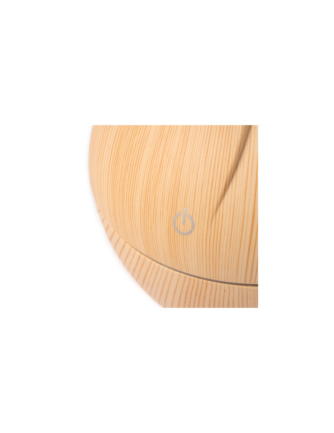 Difusor de aromas TULIP personalizado de Stamina imagen 6