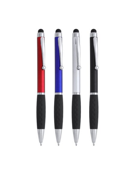 Bolígrafo SEMENIC
