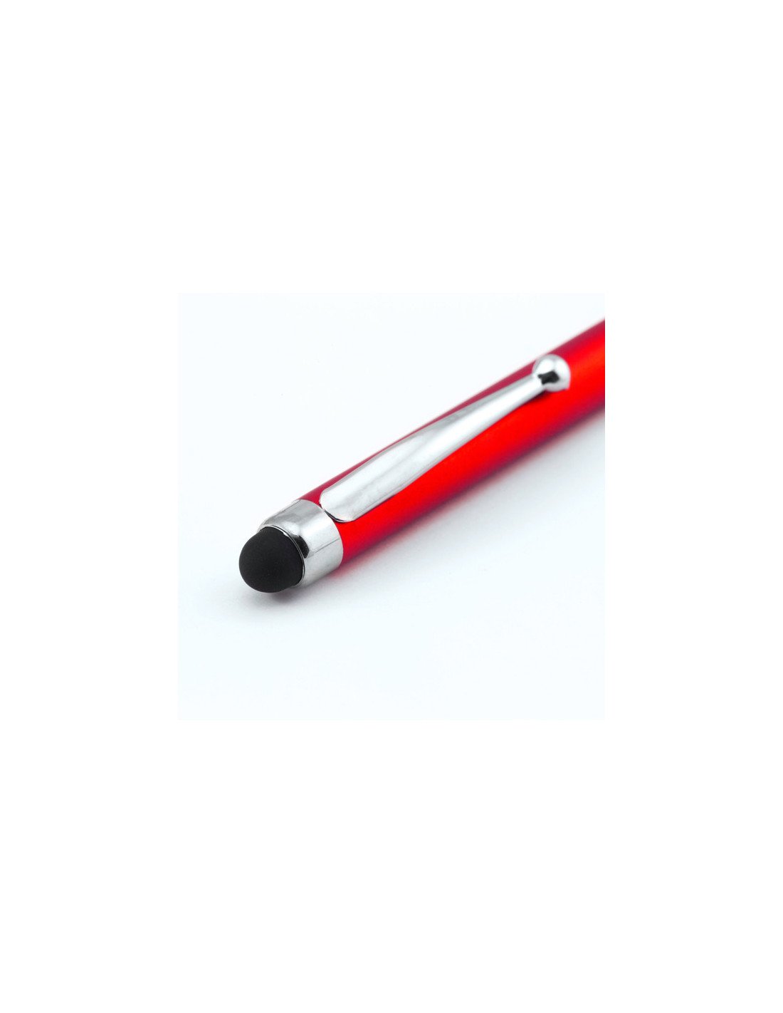 Bolígrafo SEMENIC personalizado de Stamina imagen 7