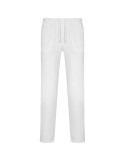 Pantalón unisex CARE personalizado de Roly imagen 1