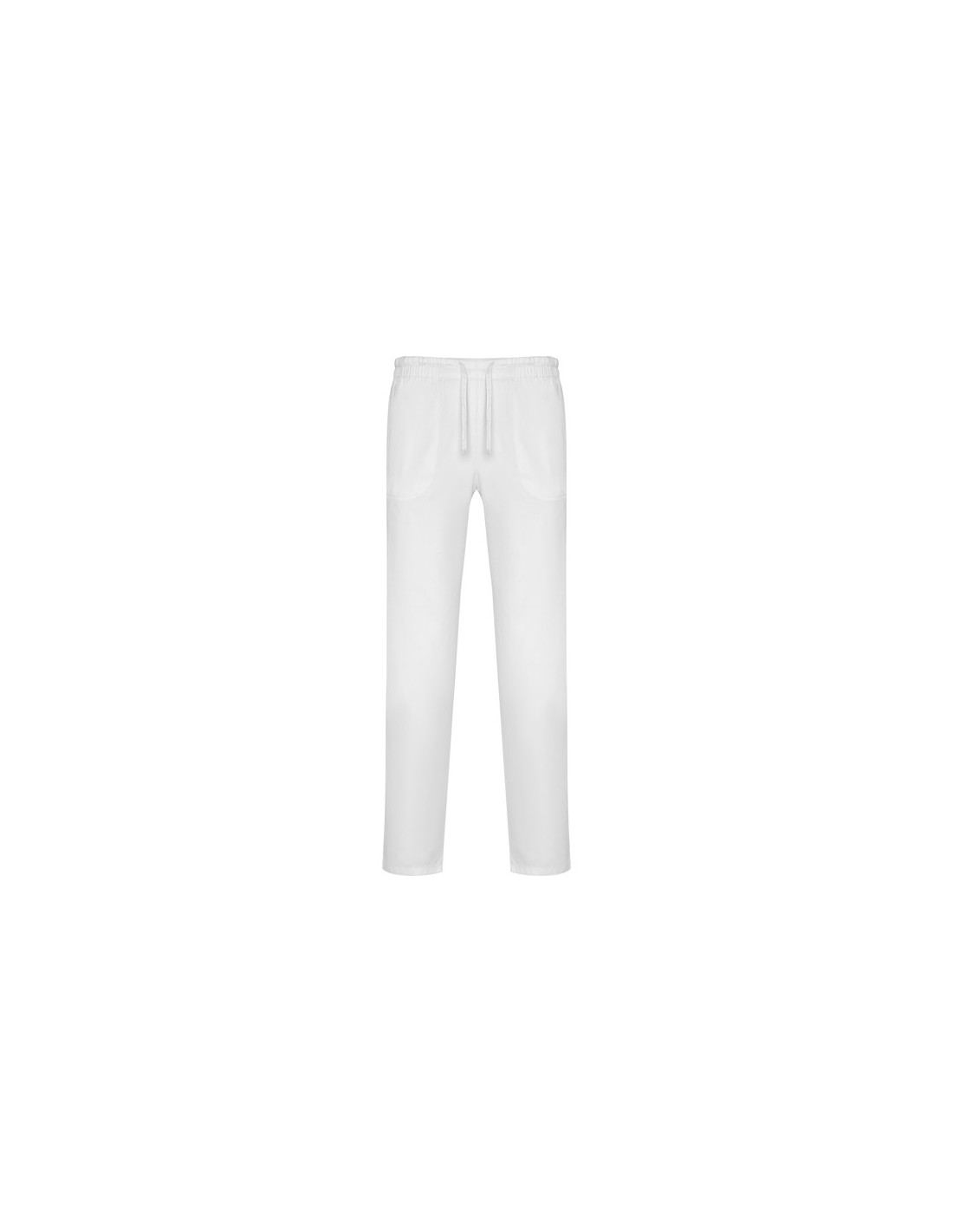 Pantalón unisex CARE personalizado de Roly imagen 1