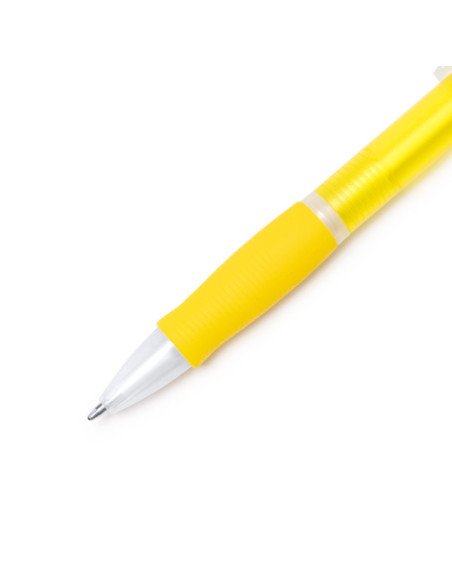 Bolígrafo ONTARIO personalizado de Stamina imagen 11