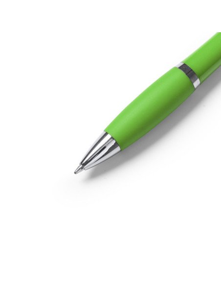 Bolígrafo MERLIN