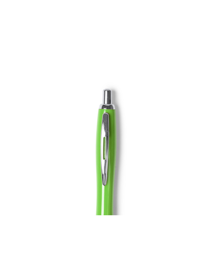 Bolígrafo MERLIN personalizado de Stamina imagen 13