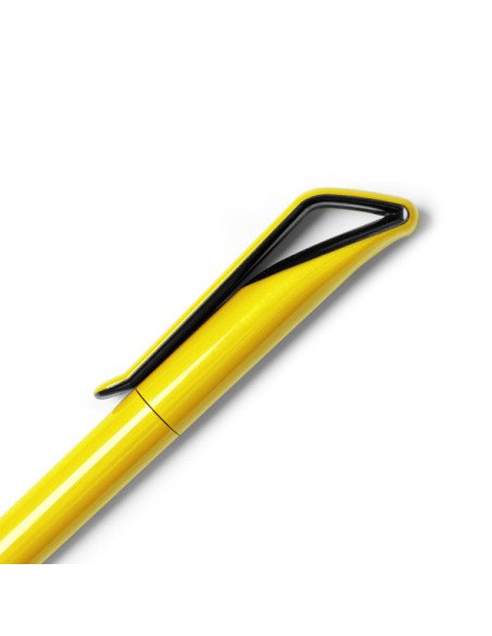 Bolígrafo IRATI