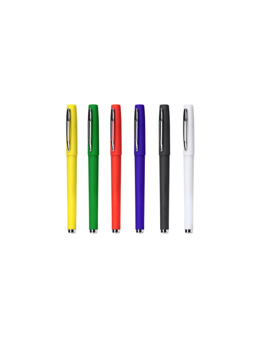 Roller COLOMA personalizado de Stamina imagen 8