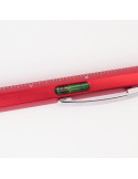 Bolígrafo multi-herramienta KANCHAN personalizado de Stamina imagen 10