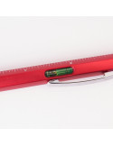 Bolígrafo multi-herramienta KANCHAN personalizado de Stamina imagen 11