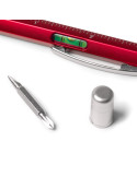 Bolígrafo multi-herramienta KANCHAN personalizado de Stamina imagen 12