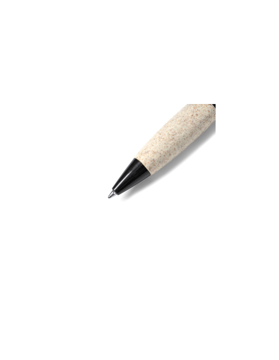 Bolígrafo LIKA personalizado de Stamina imagen 3