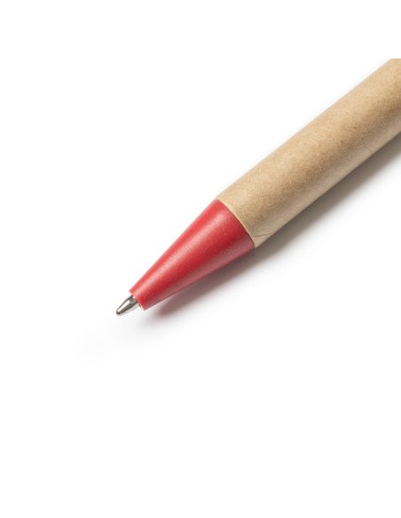 Bolígrafo GROVE personalizado de Stamina imagen 11