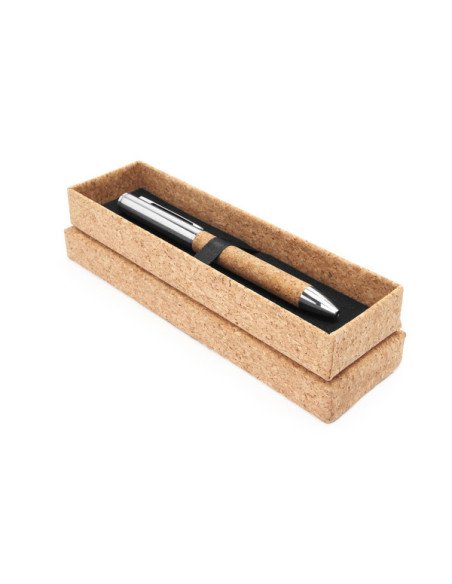 Bolígrafo ARTUR personalizado de Stamina imagen 3