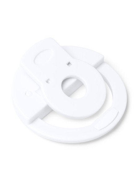 Luz LED LUMAX personalizado de Stamina imagen 4