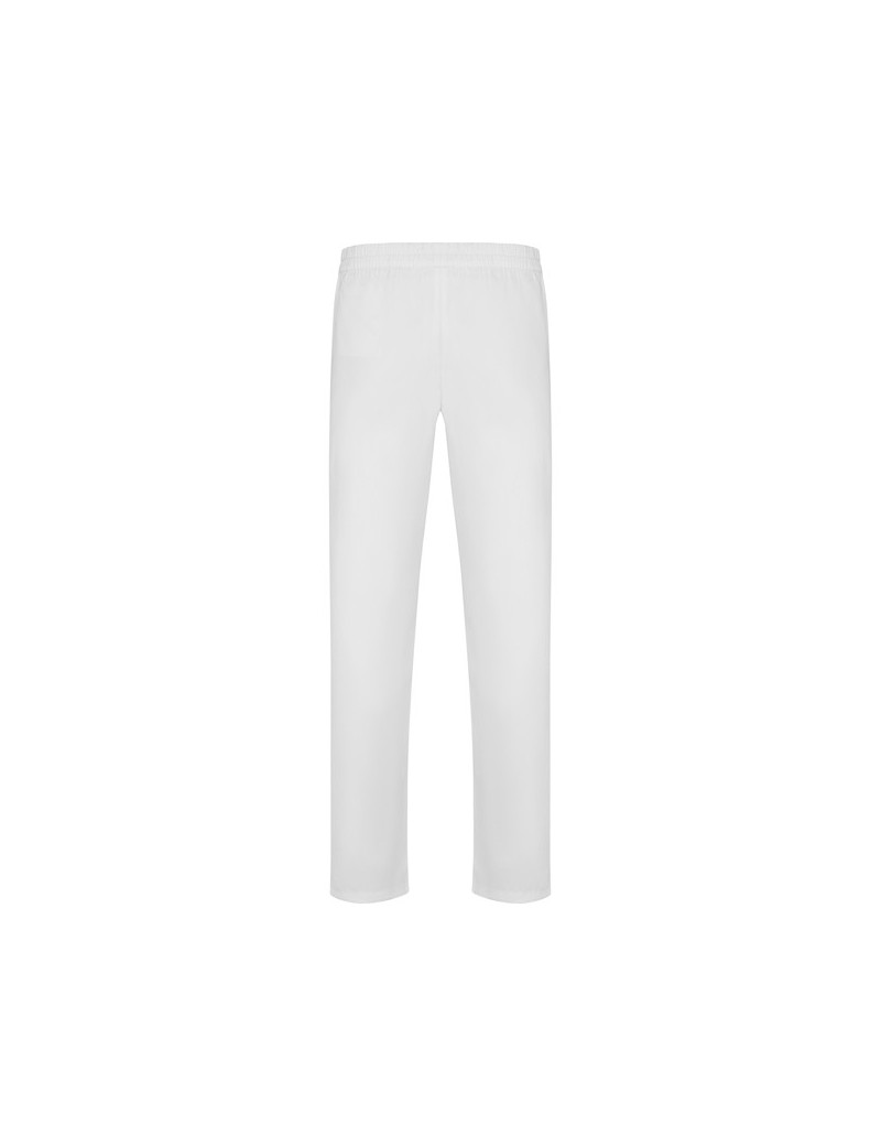Pantalón largo unisex ROCHAT personalizado de Roly imagen 1
