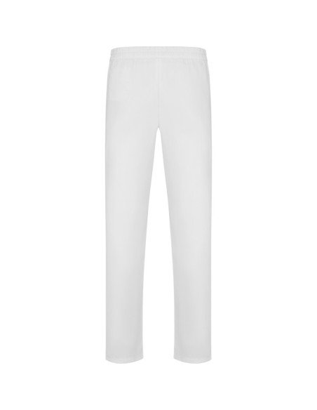 Pantalón largo unisex ROCHAT