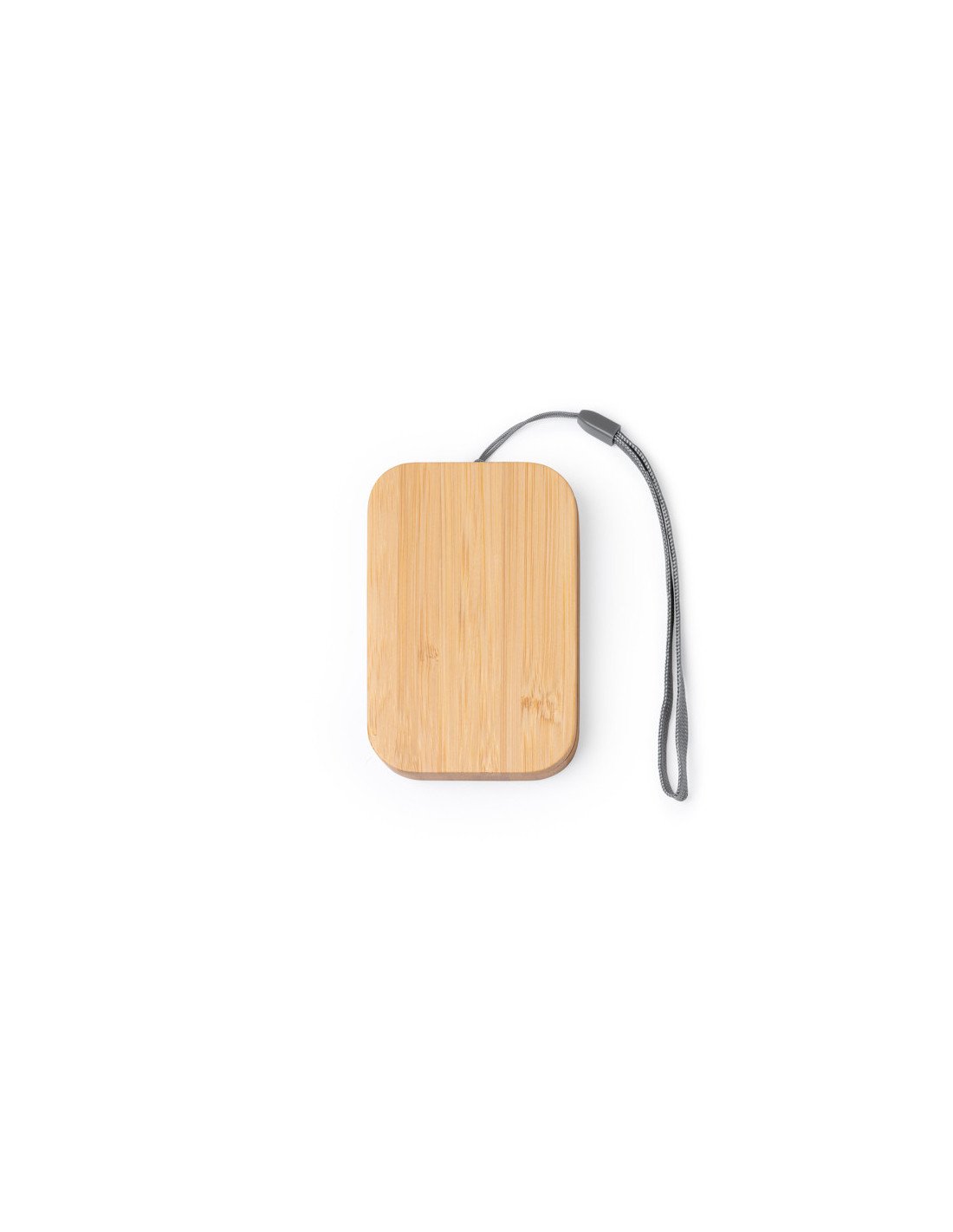 Set de cables cargadores BACU personalizado de Stamina imagen 4