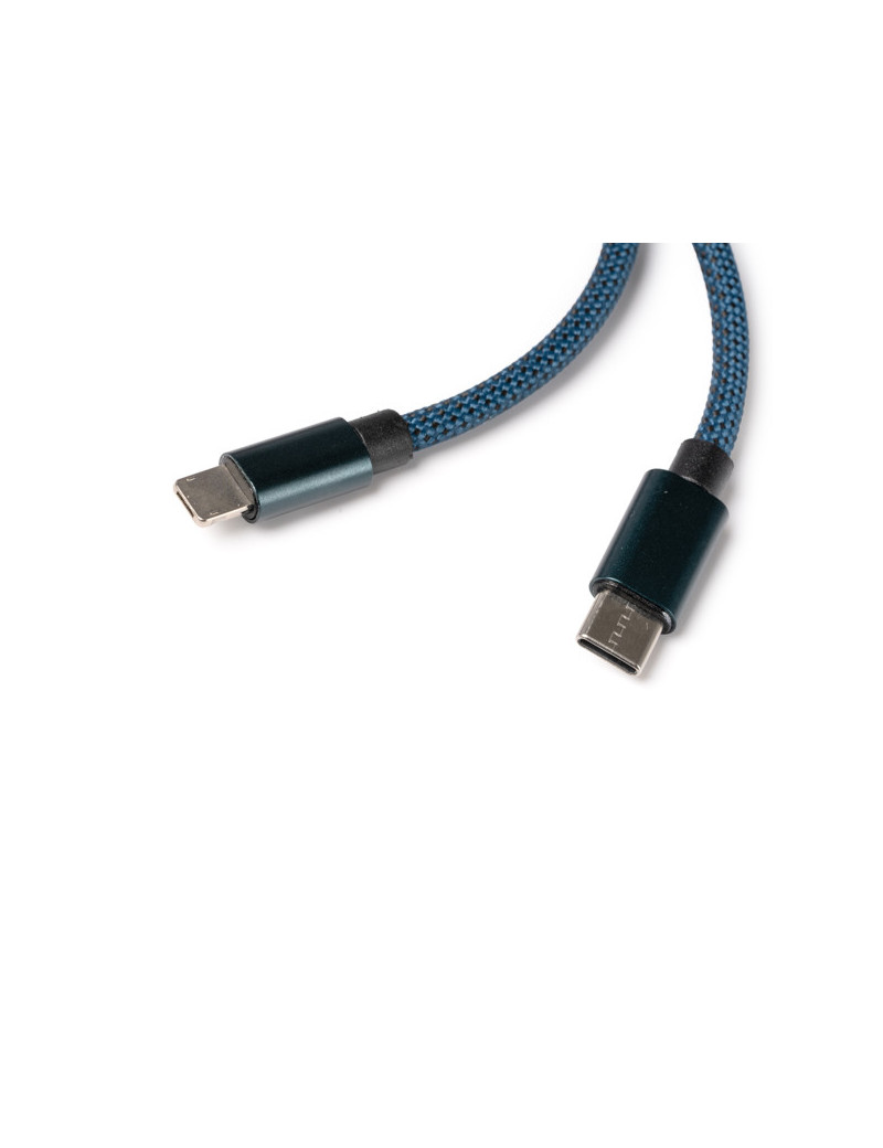 Cable adaptador ELON personalizado de Stamina imagen 6