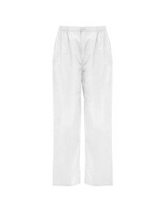 Pantalón unisex VADEMECUM personalizado de Roly imagen 1