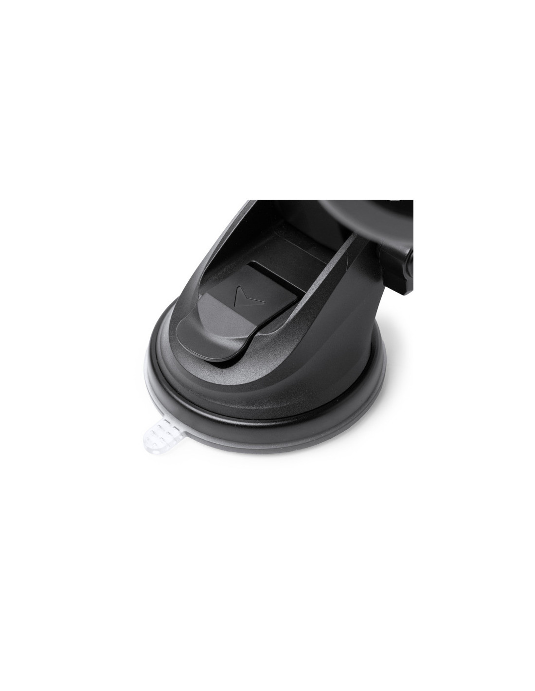 Soporte de coche YOLDIX con carga inalámbrica 15W para smartphone personalizado de Stamina imagen 13