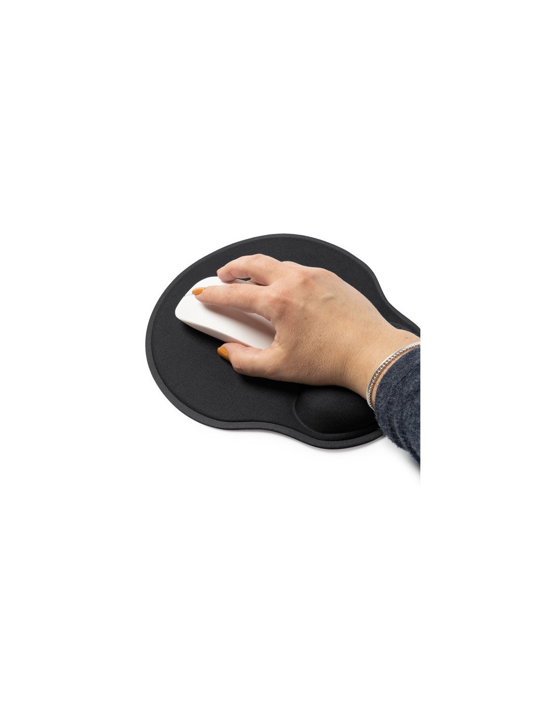 Alfombrilla SILVANO personalizado de Stamina imagen 6