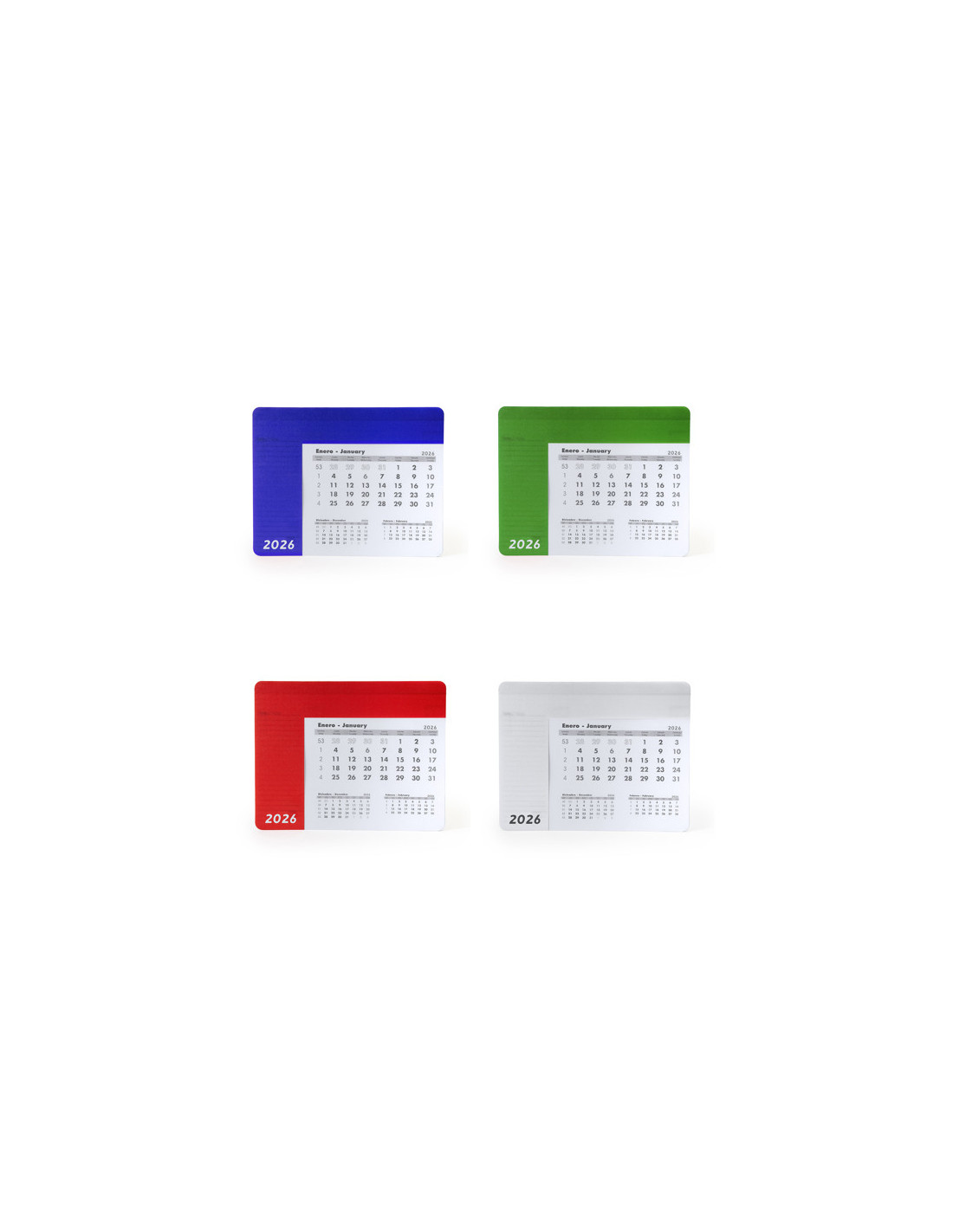 Alfombrilla SERBAL personalizado de Stamina imagen 7