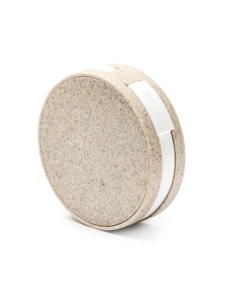 Hub USB GOSPEK personalizado de Stamina imagen 4