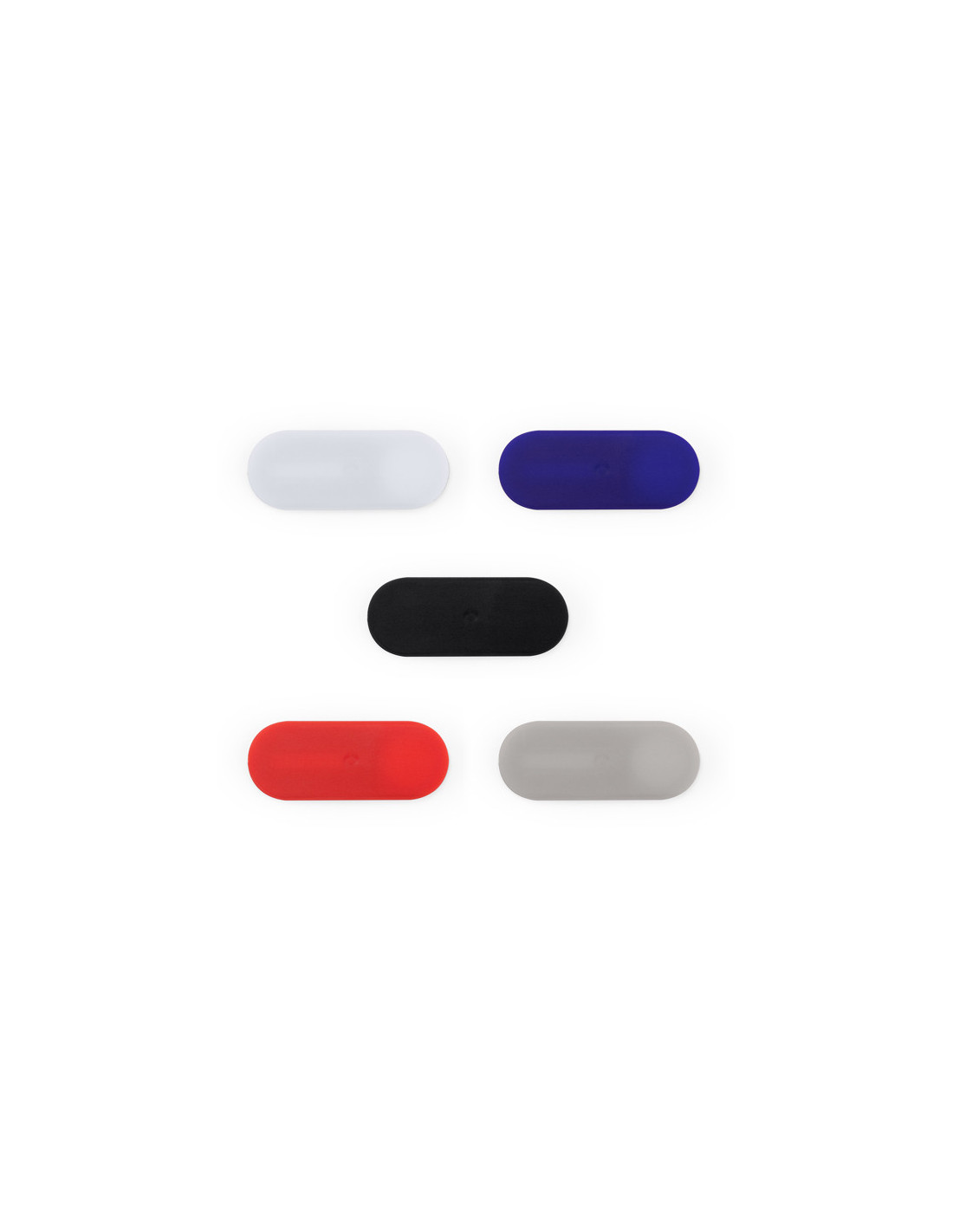 Tapa para cámara KASPER personalizado de Stamina imagen 8