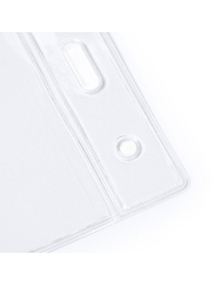 Identificador TABOR personalizado de Stamina imagen 3