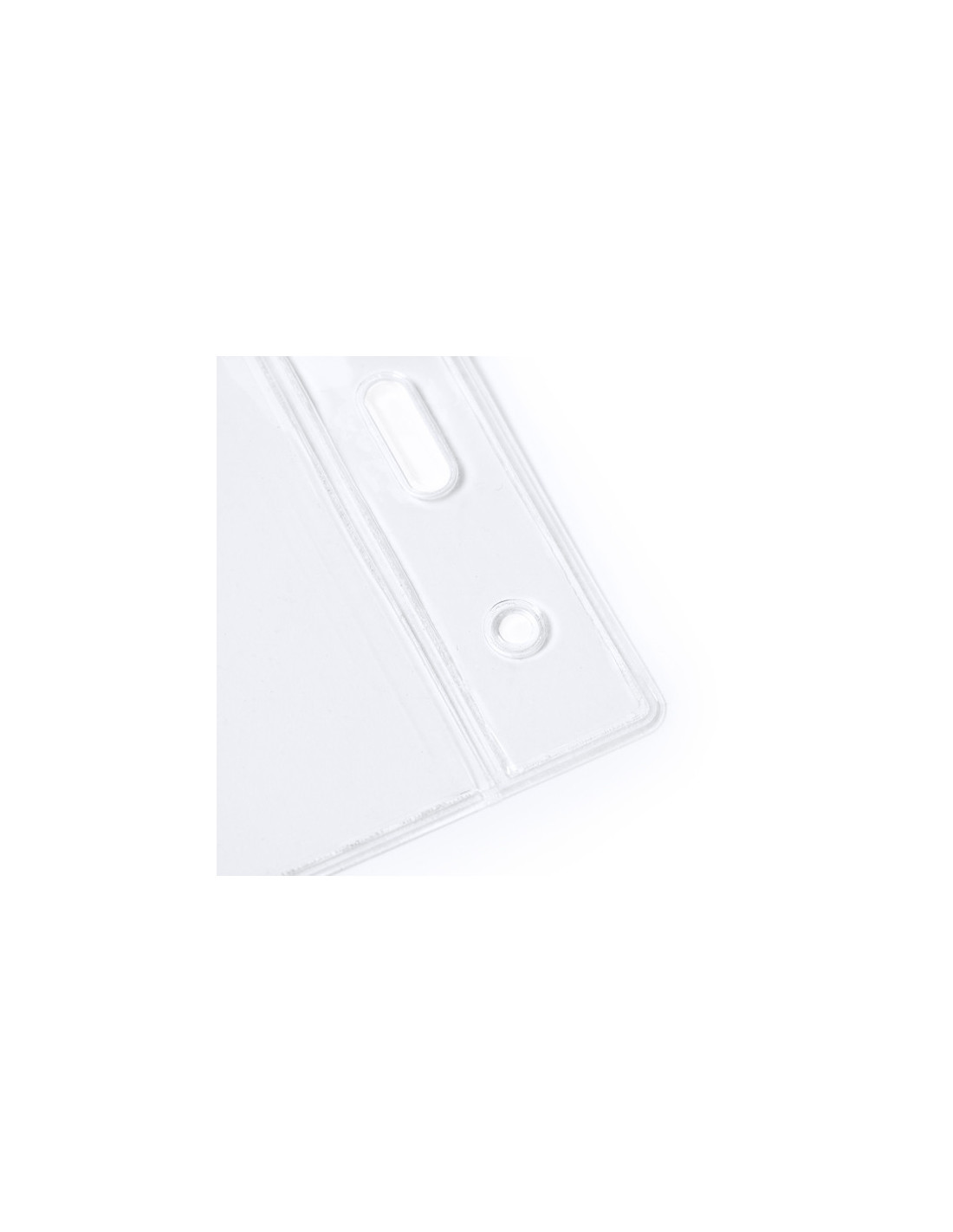 Identificador TABOR personalizado de Stamina imagen 3