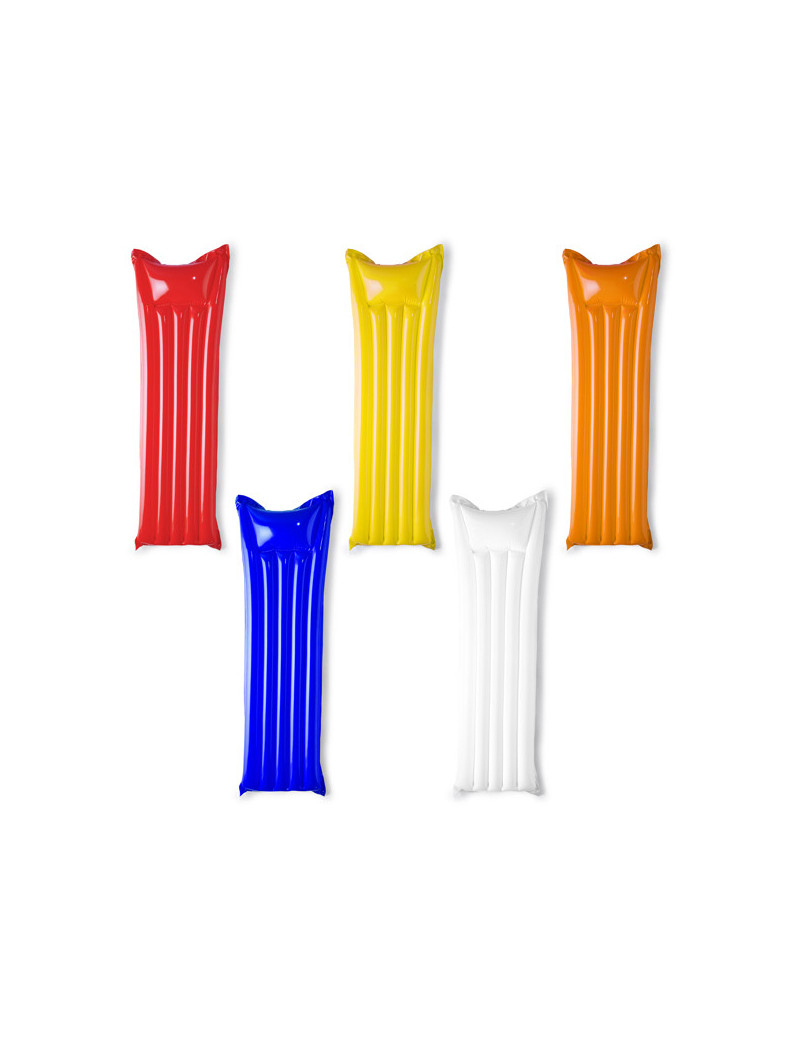 Colchoneta hinchable PEMBRA personalizado de Stamina imagen 9