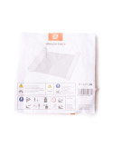 Colchoneta LANAI personalizado de Stamina imagen 8