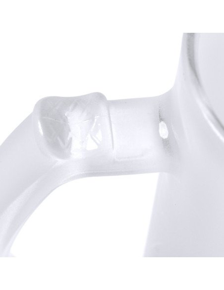 Jarra ADAYA personalizado de Stamina imagen 3