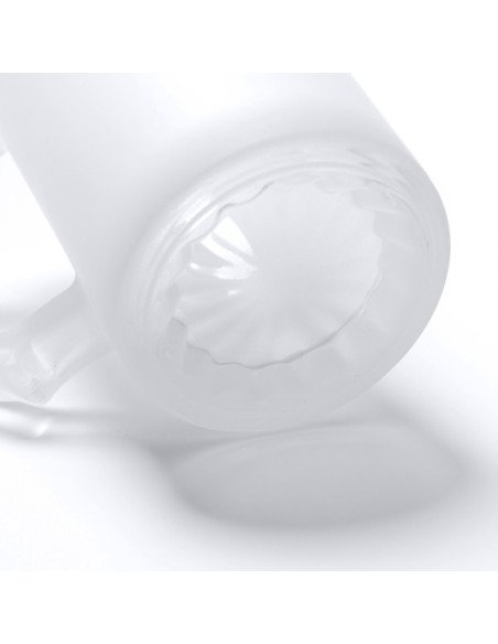 Jarra ADAYA personalizado de Stamina imagen 4