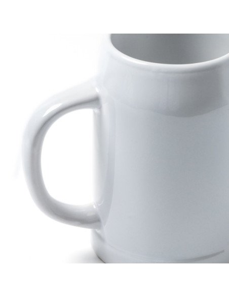 Jarra SAMUI personalizado de Stamina imagen 3