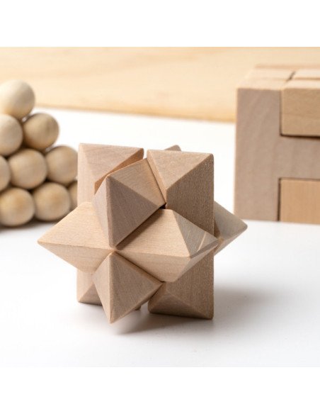 Set de 3 juegos ROCKS personalizado de Roly imagen 4