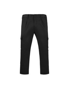 Pantalón DAILY personalizado de Roly imagen 1