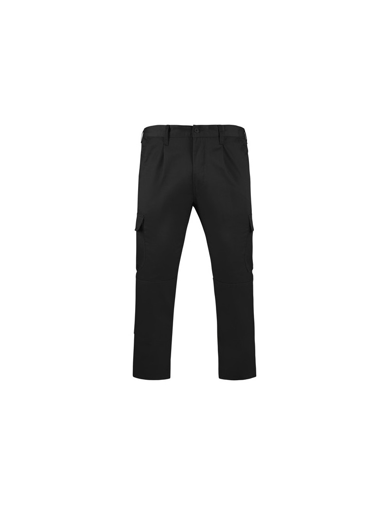 Pantalón DAILY personalizado de Roly imagen 1